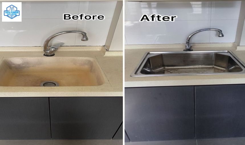 Admin/Blog/Details/After (70).jpg